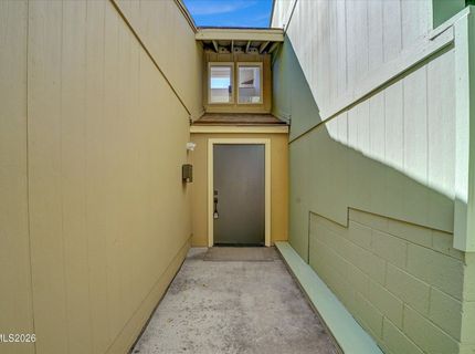 3620 Rosalinda Drive, Reno, NV 89503 Photo