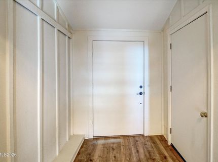 3620 Rosalinda Drive, Reno, NV 89503 Photo
