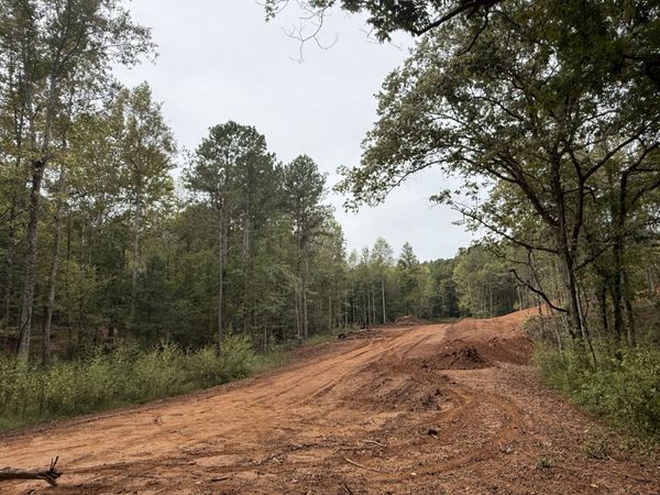 0 County Road 956 , Unit 2, Calhoun, TN 37309