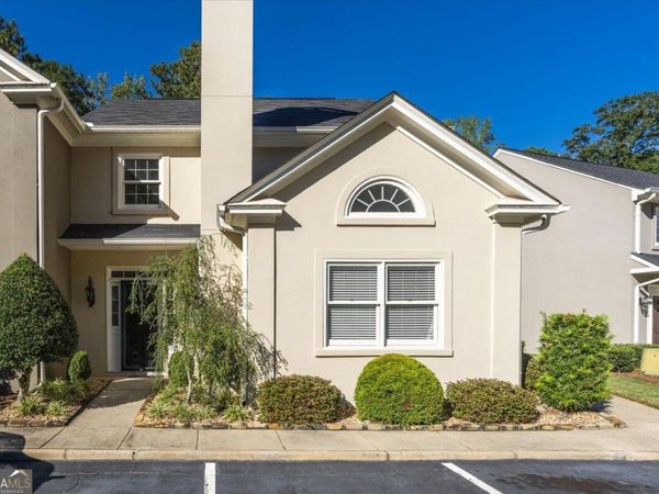 153 Lockchapee Landing, Macon, GA 31210