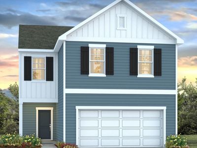 185 Ruby Prince Road , Gilbert, SC 29054