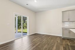 185 Ruby Prince Road  photo 4