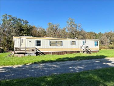 3 Foster Avenue , Schenevus, NY 12155
