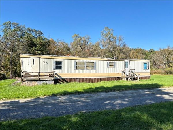 3 Foster Avenue , Schenevus, NY 12155