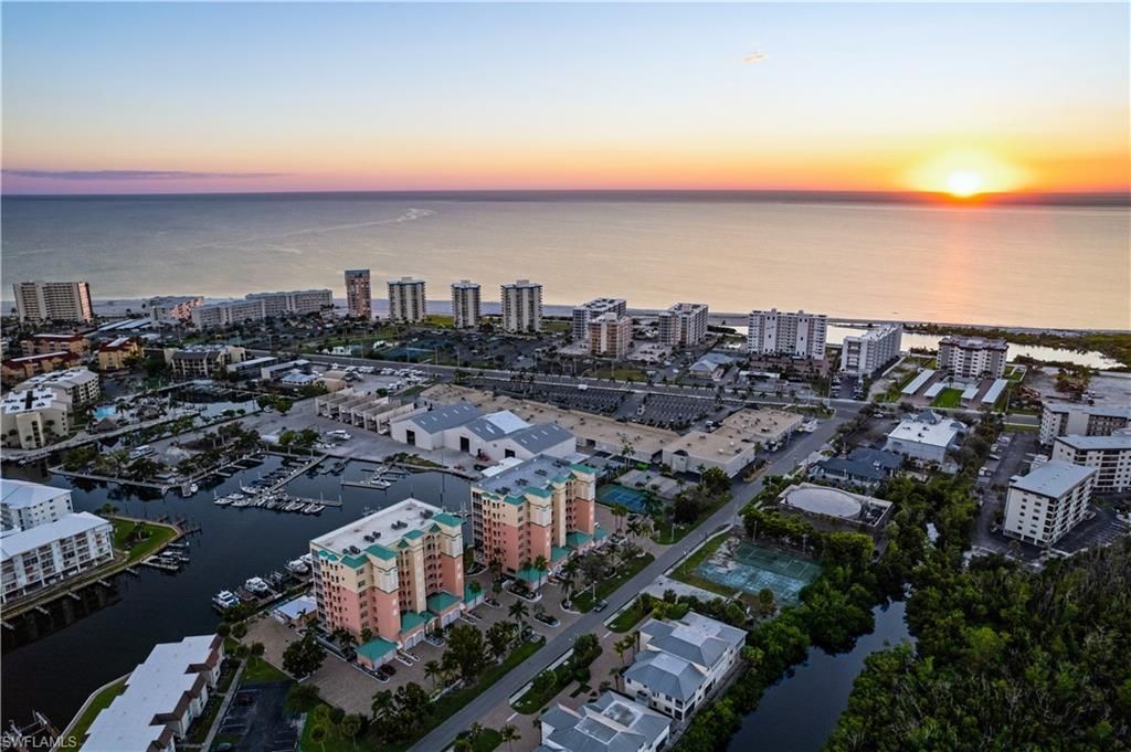 150 Lenell Rd , Unit 801, Fort Myers Beach, FL 33931 Photo