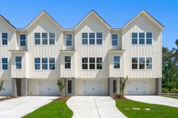 1606 Lauda Drive photo 4
