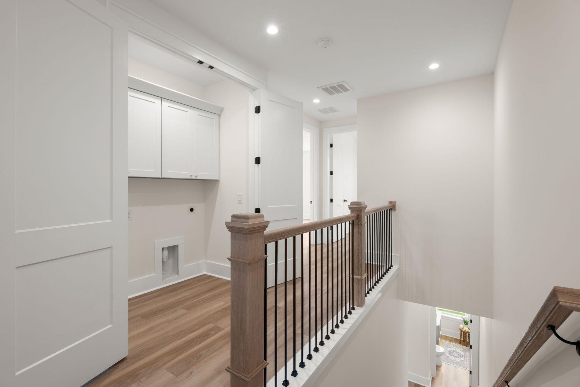 1606 Lauda Drive Photo 22
