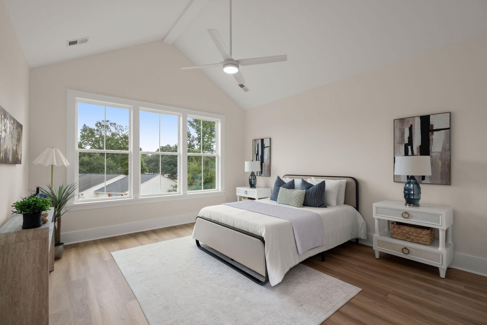 1606 Lauda Drive Photo 23