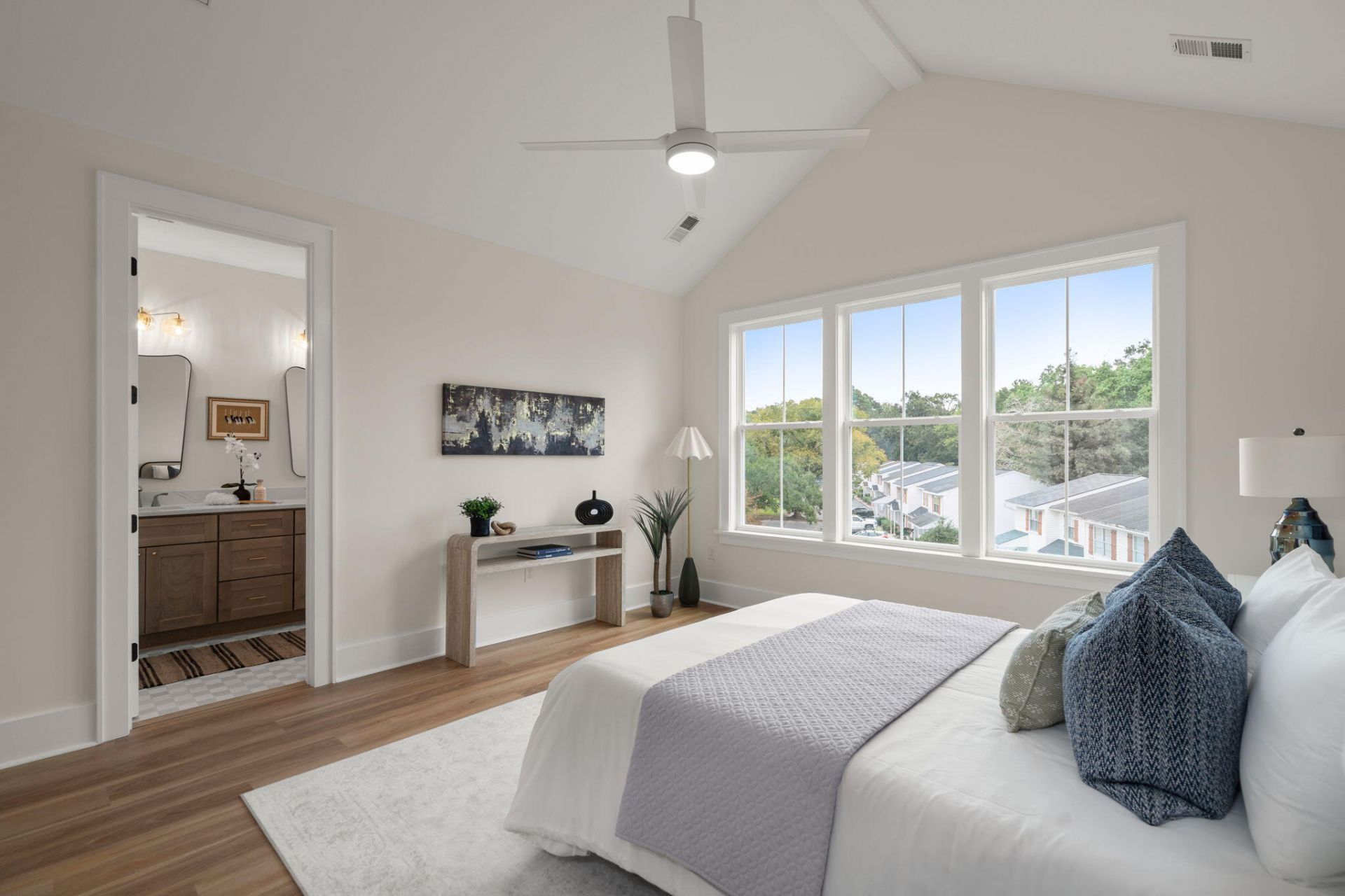 1606 Lauda Drive Photo 24