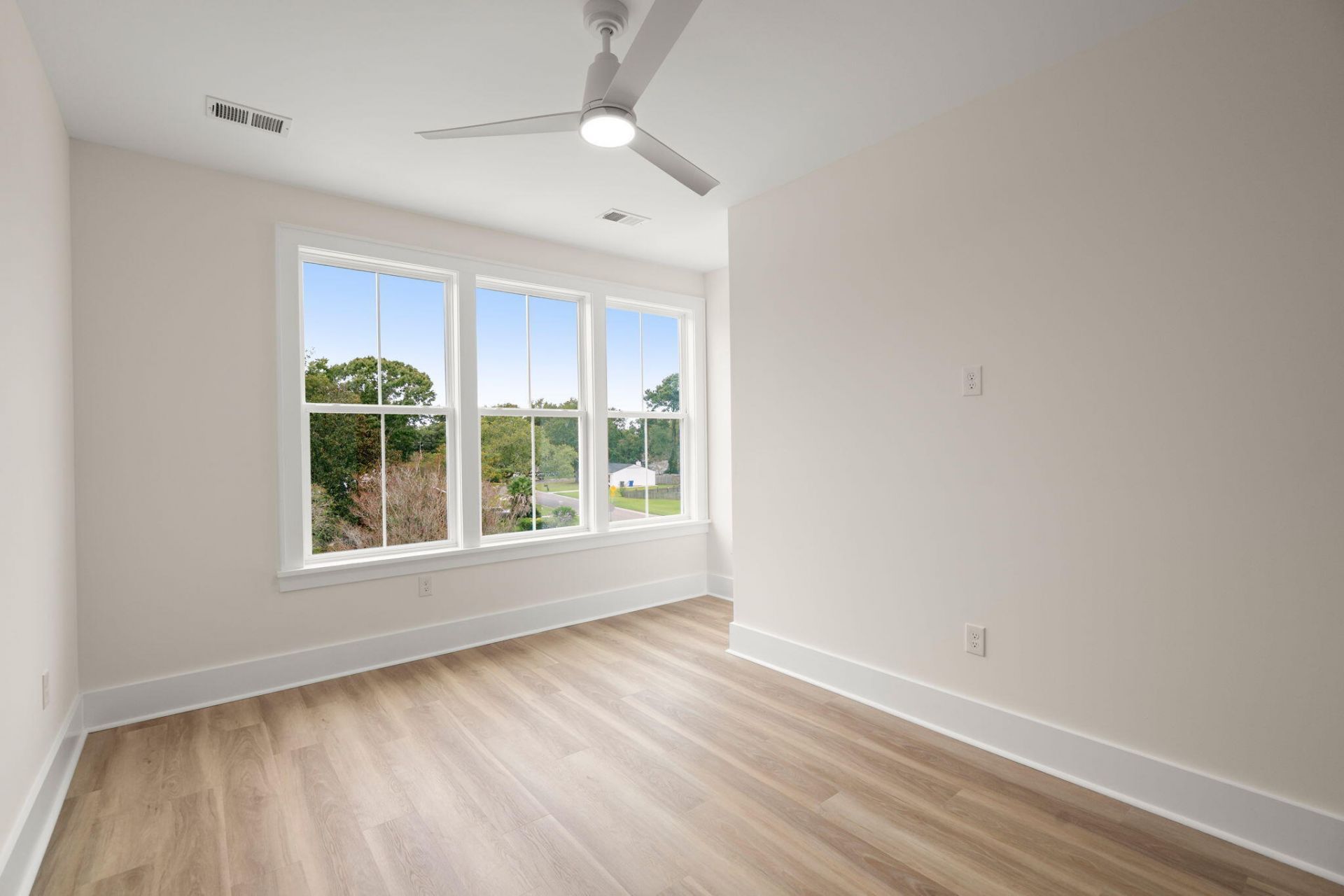 1606 Lauda Drive Photo 28