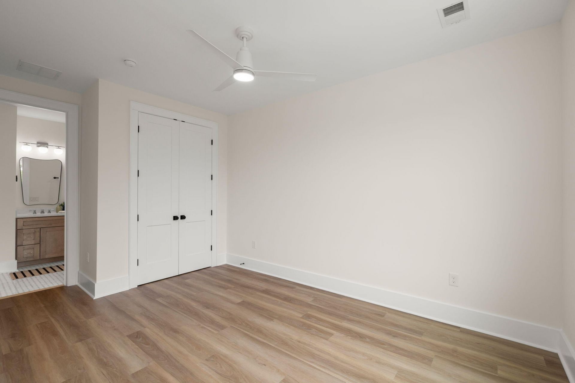 1606 Lauda Drive Photo 29