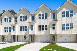 1606 Lauda Drive photo 4