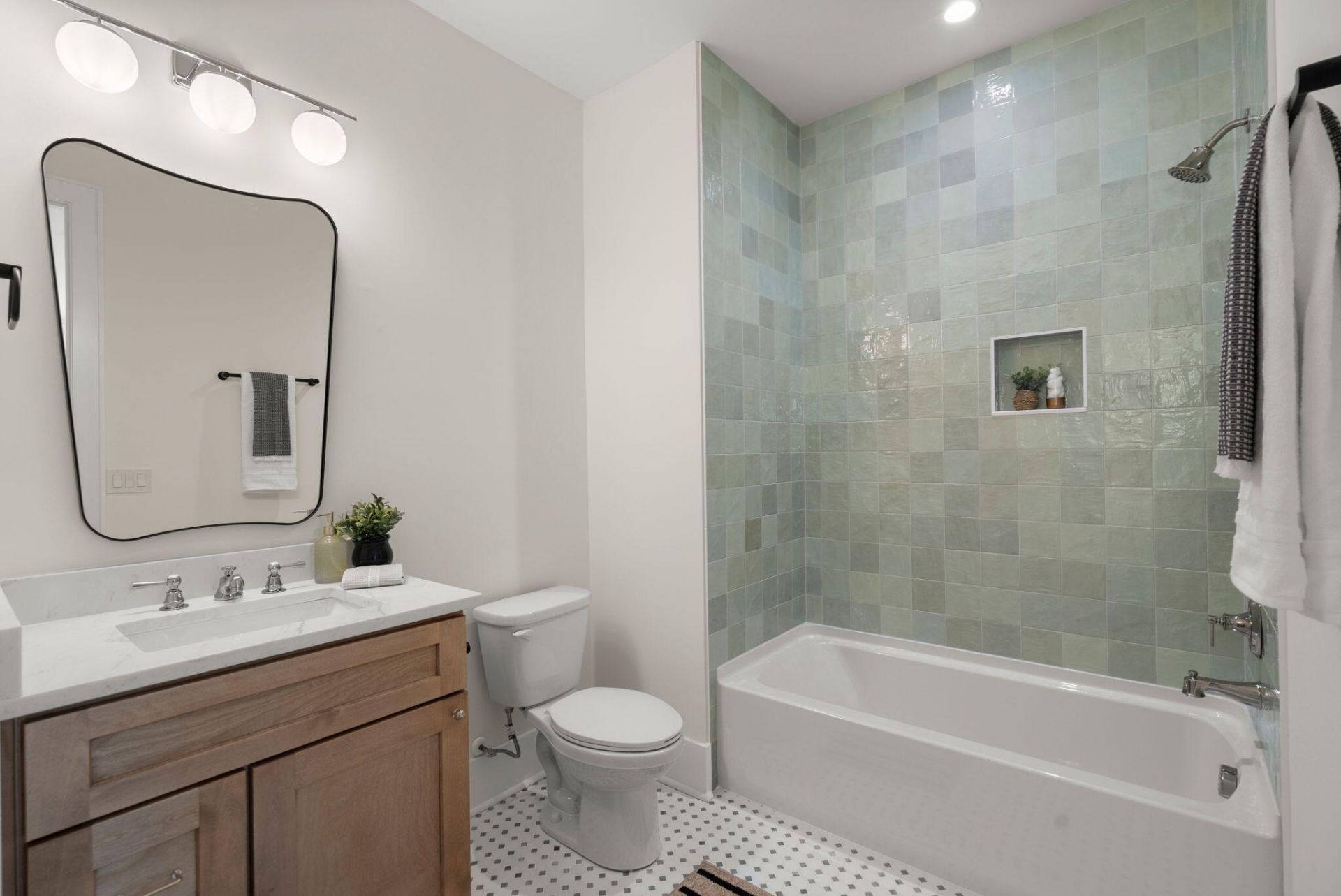 1606 Lauda Drive Photo 30