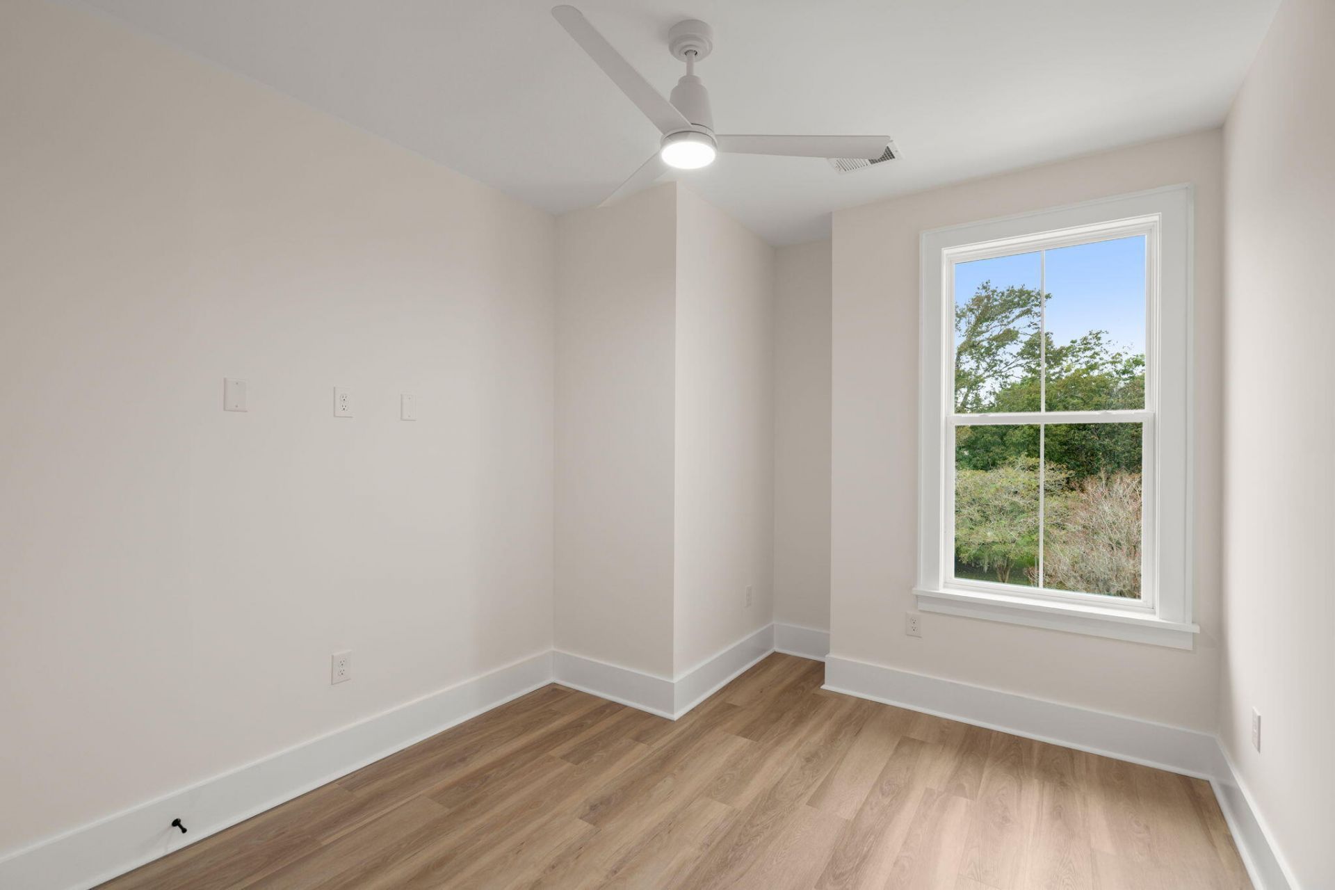 1606 Lauda Drive Photo 31
