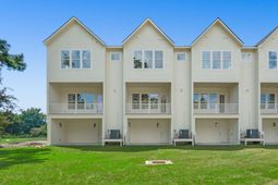 1606 Lauda Drive photo 4