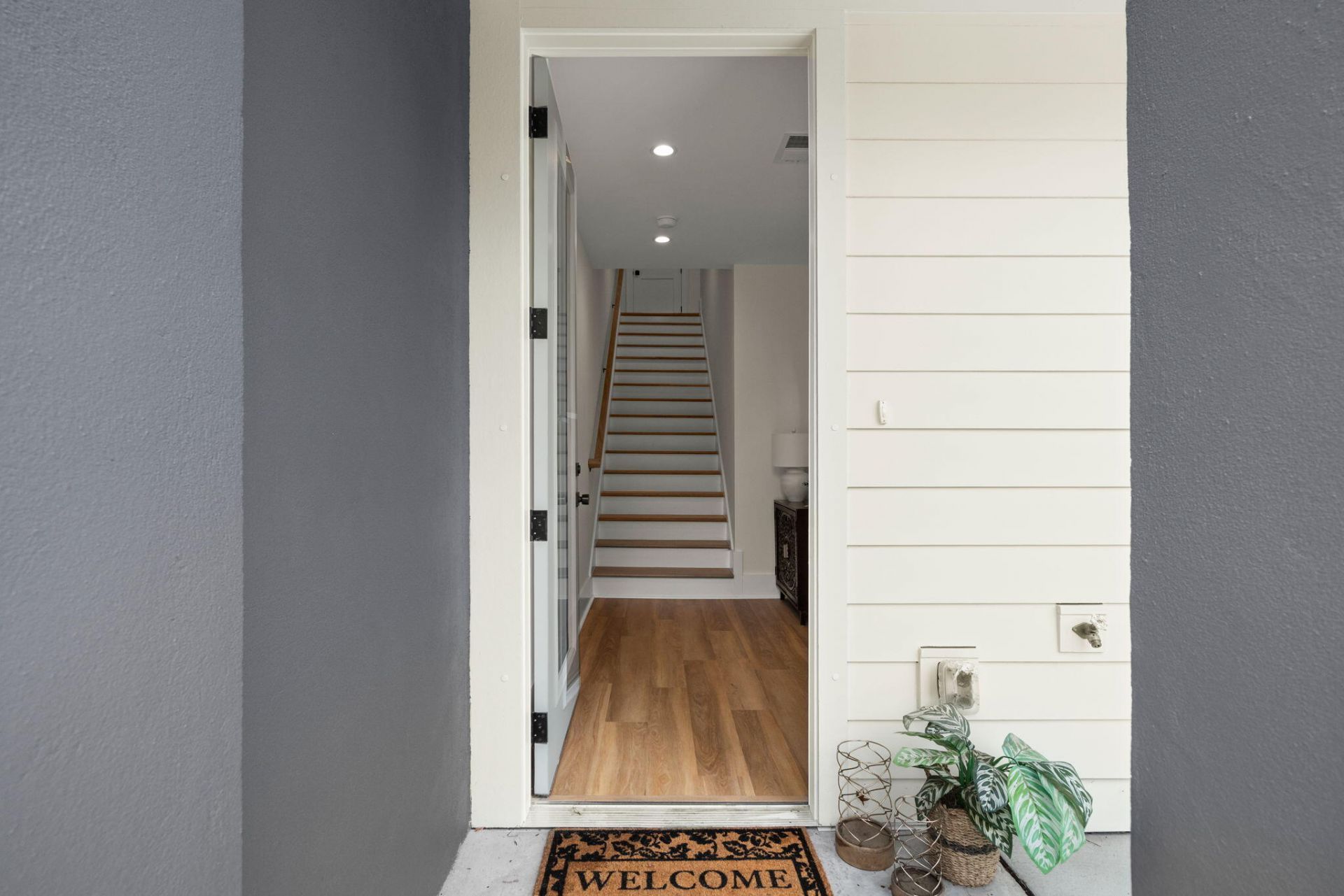 1606 Lauda Drive Photo 5