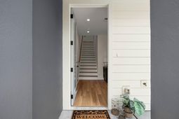 1606 Lauda Drive photo 4