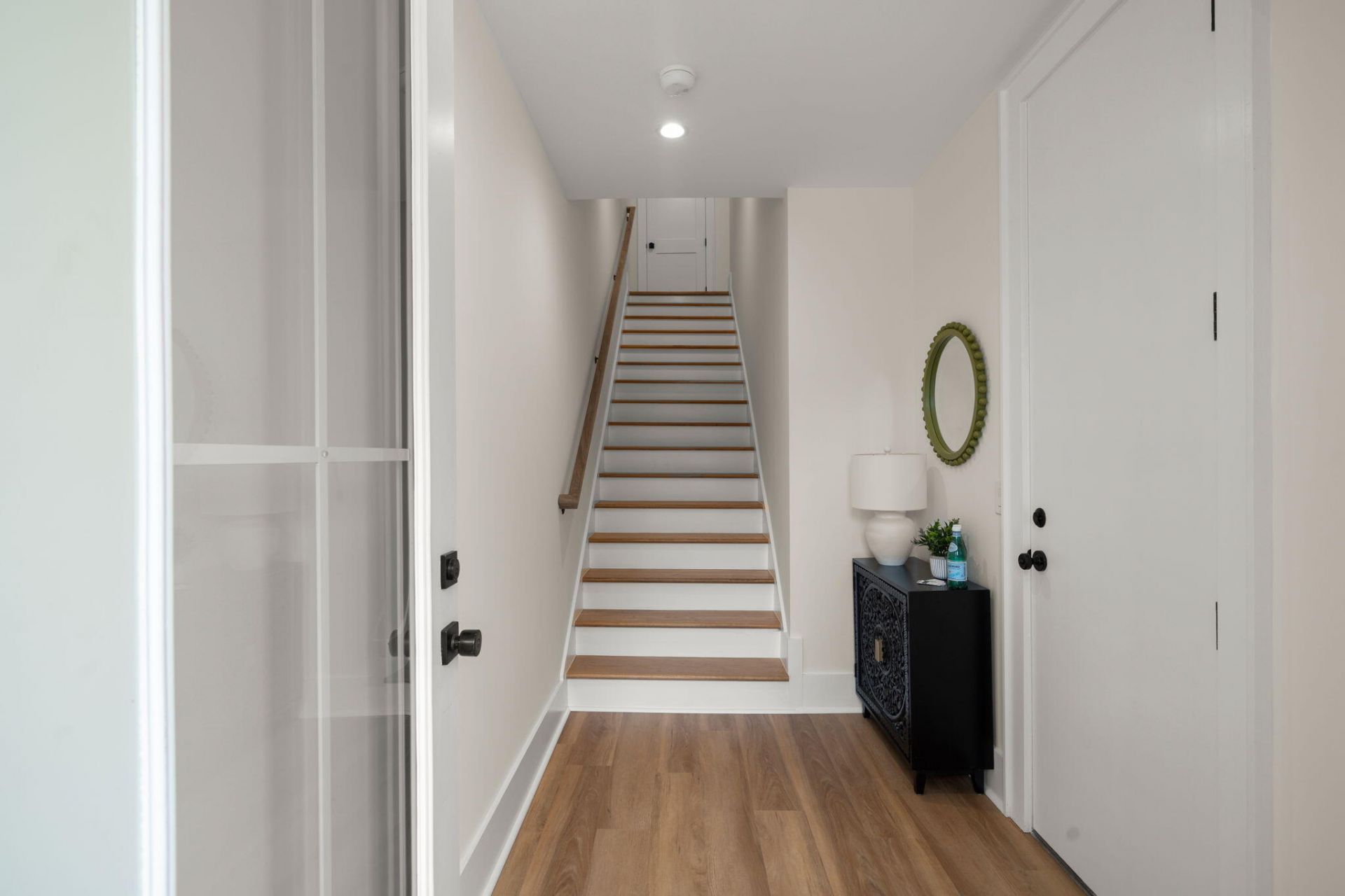 1606 Lauda Drive Photo 6