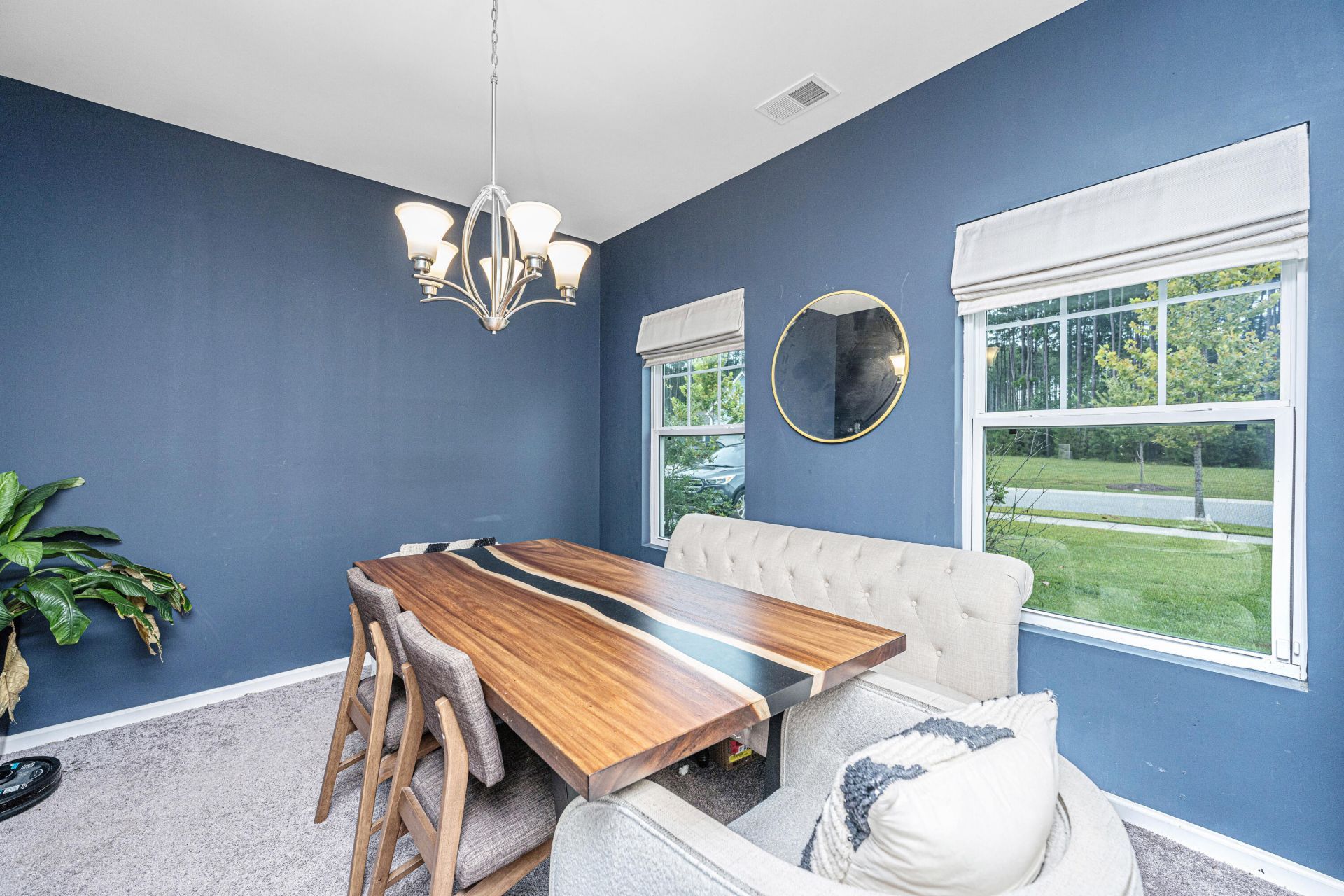 448 Fox Sparrow Court Photo 10