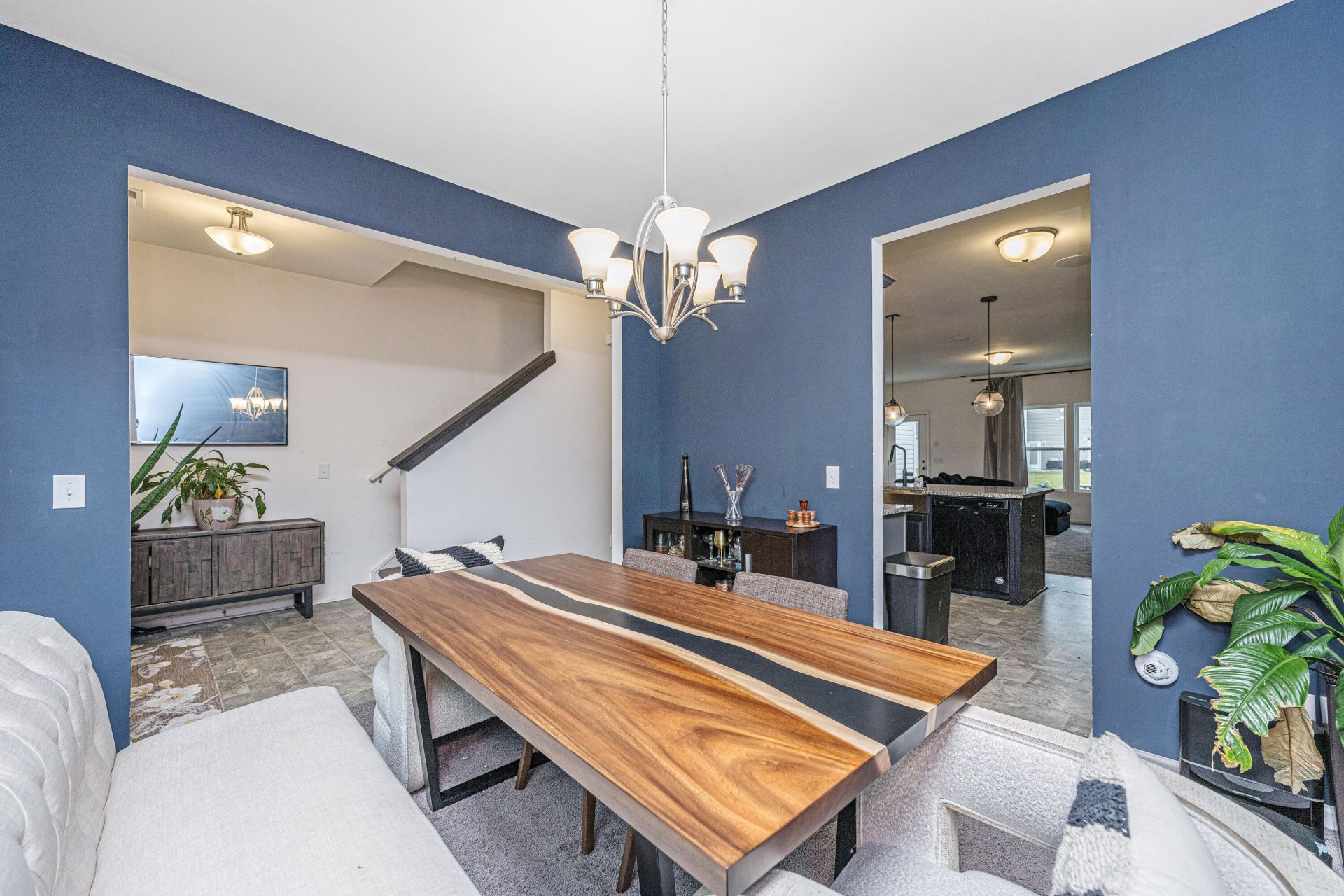448 Fox Sparrow Court Photo 11