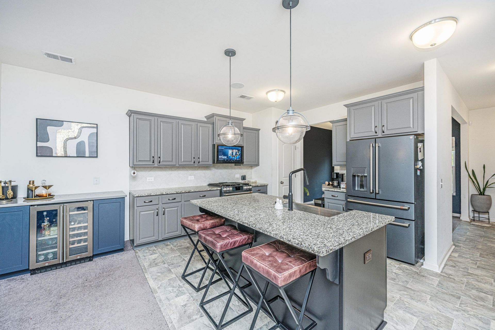 448 Fox Sparrow Court Photo 12