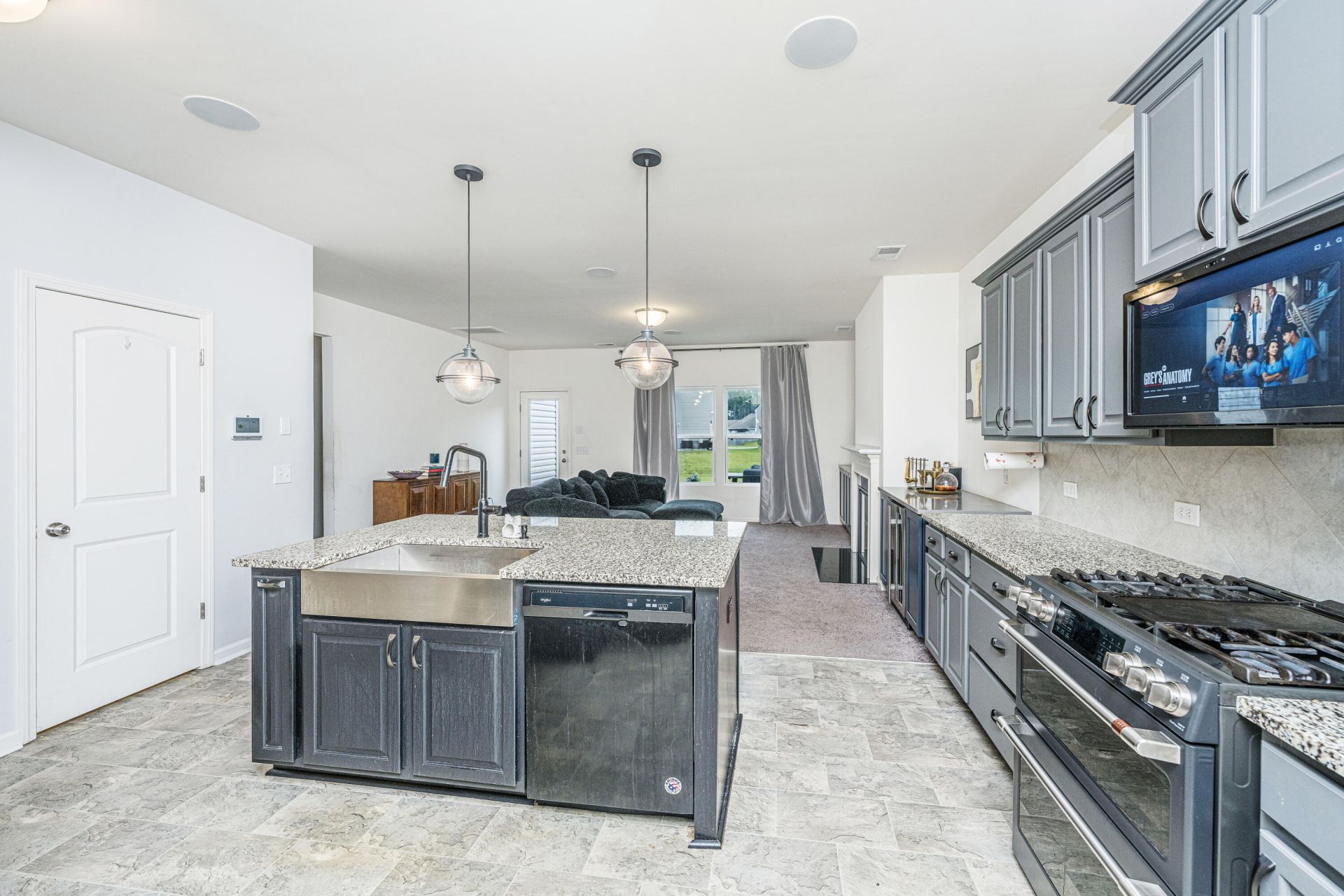 448 Fox Sparrow Court Photo 14