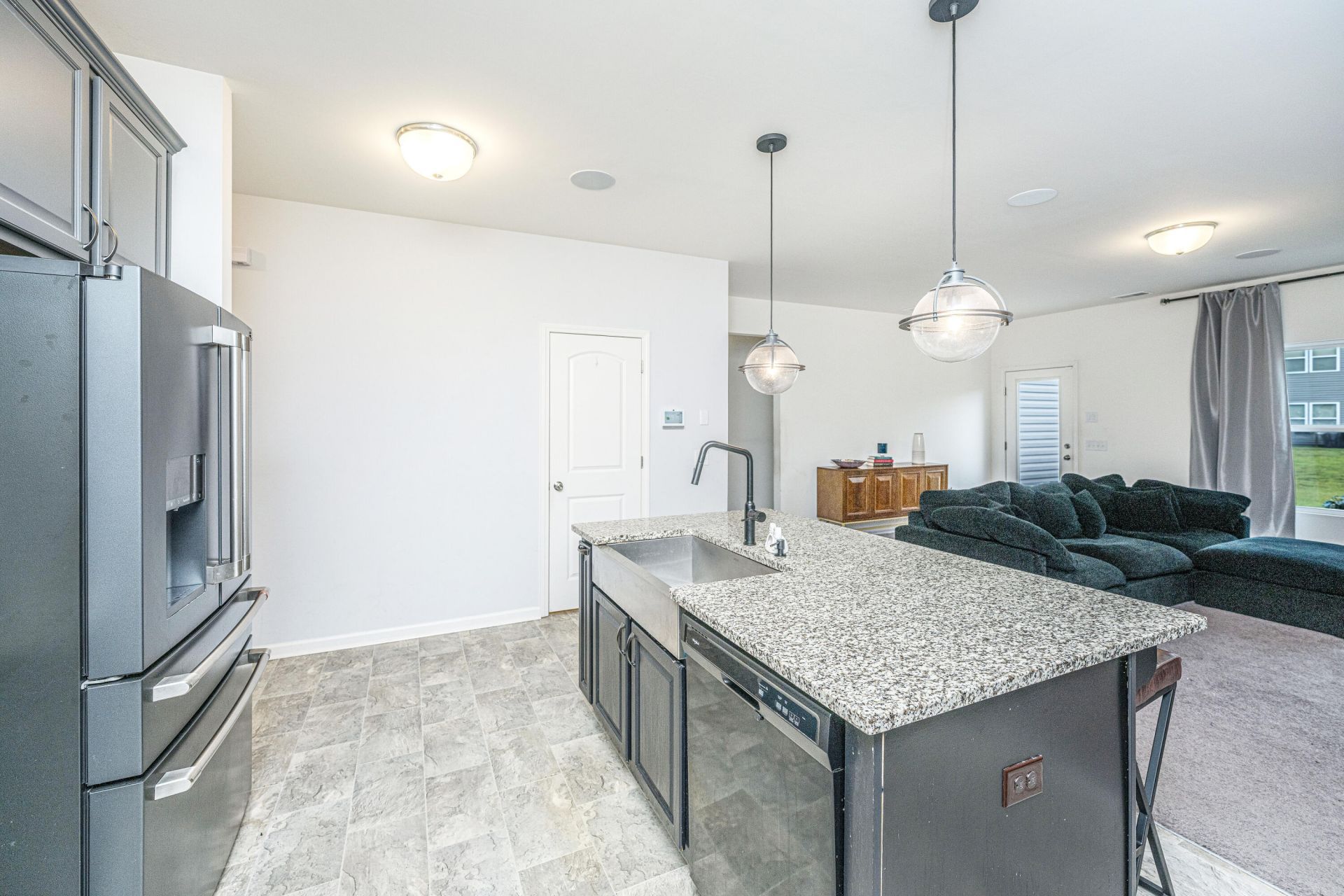 448 Fox Sparrow Court Photo 15