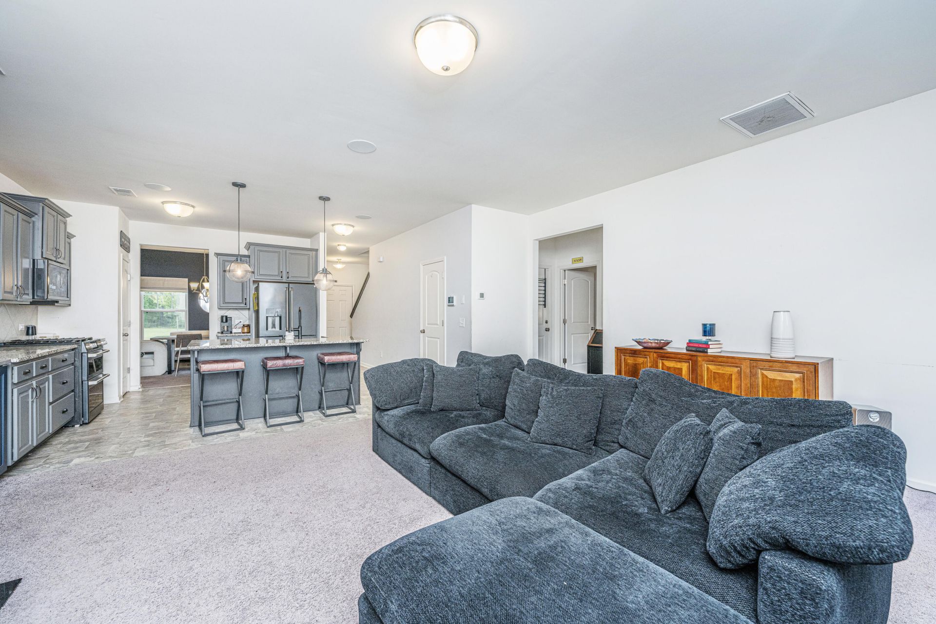 448 Fox Sparrow Court Photo 17