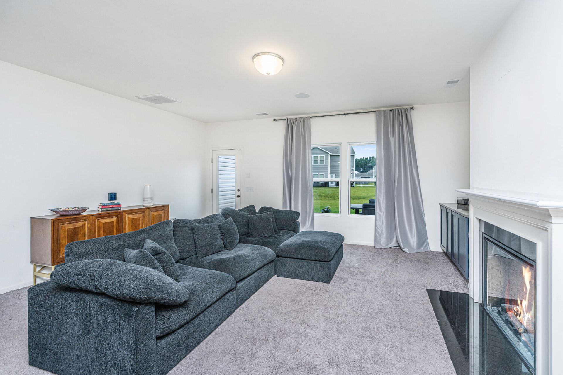 448 Fox Sparrow Court Photo 19