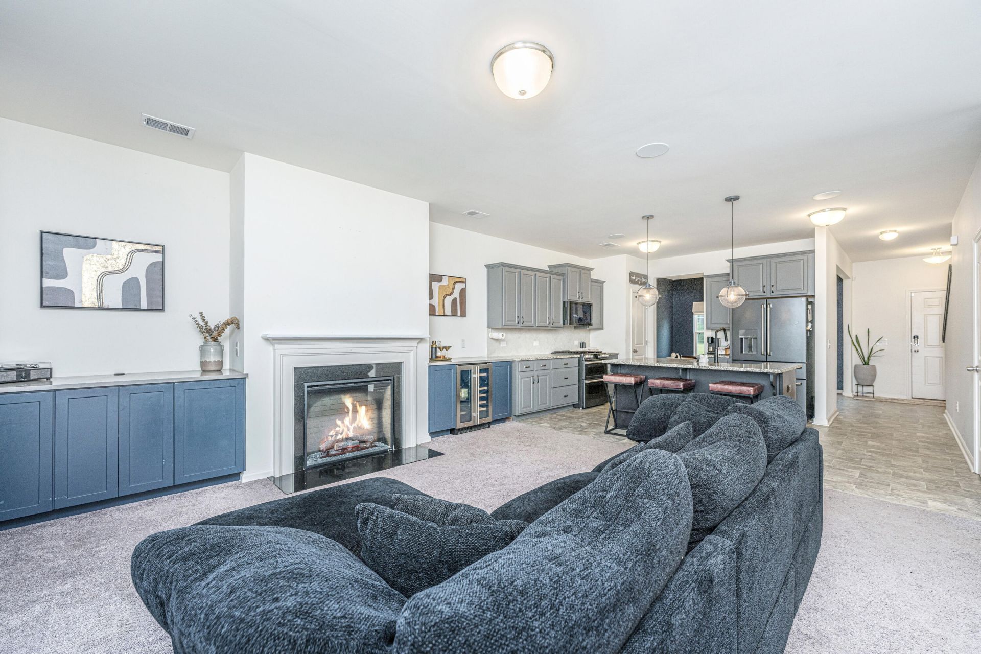 448 Fox Sparrow Court Photo 20