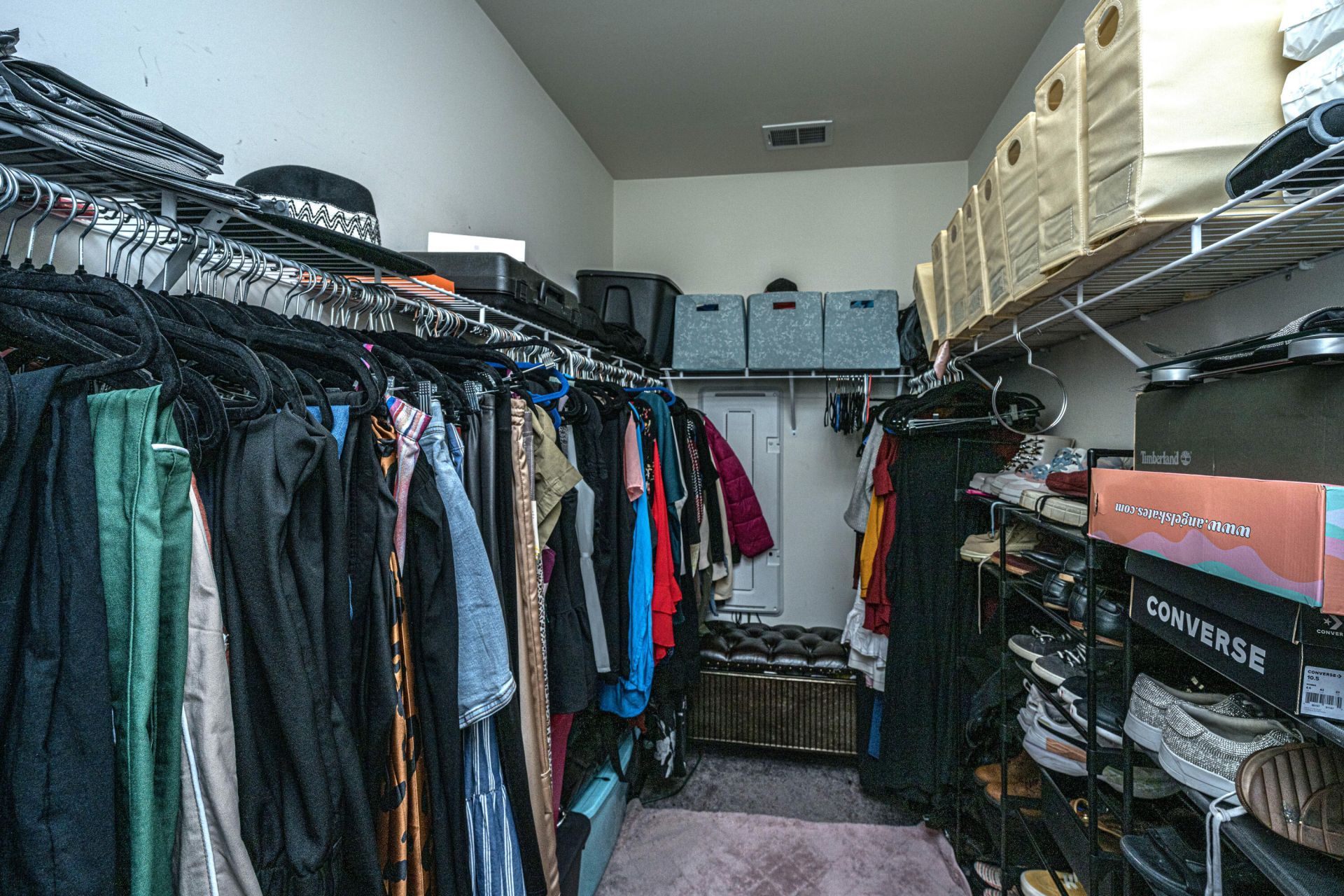 448 Fox Sparrow Court Photo 21