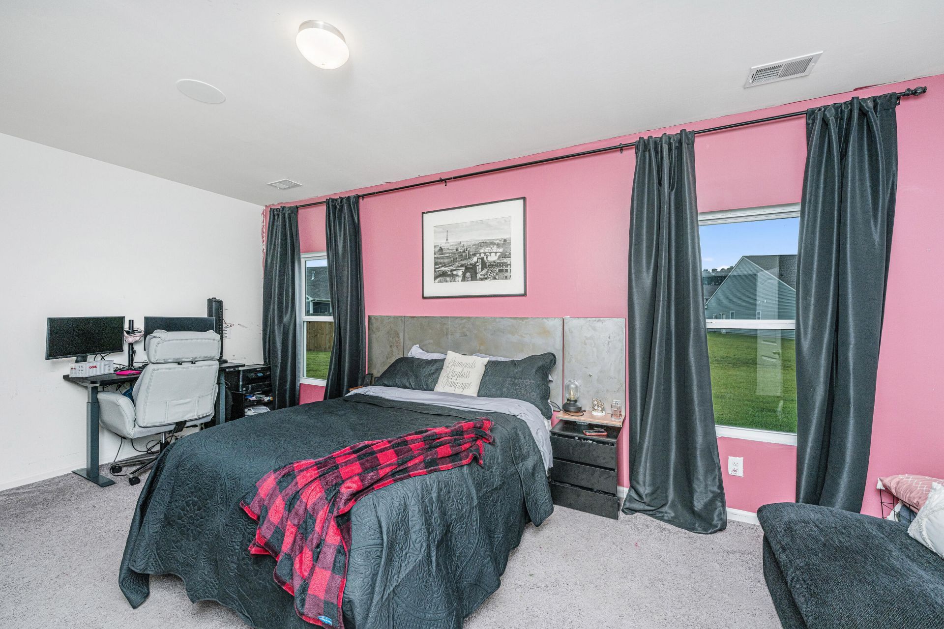 448 Fox Sparrow Court Photo 22
