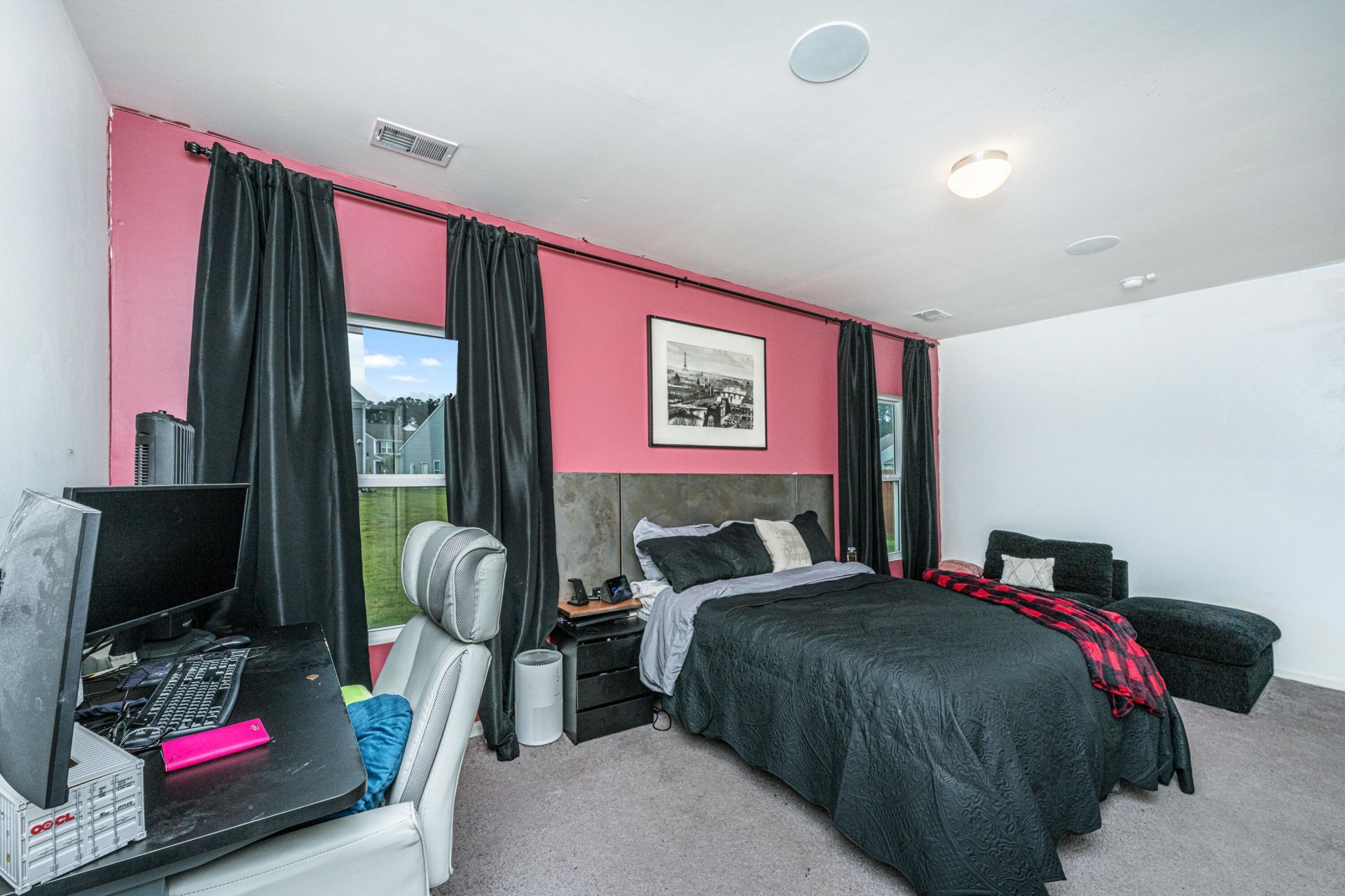 448 Fox Sparrow Court Photo 23