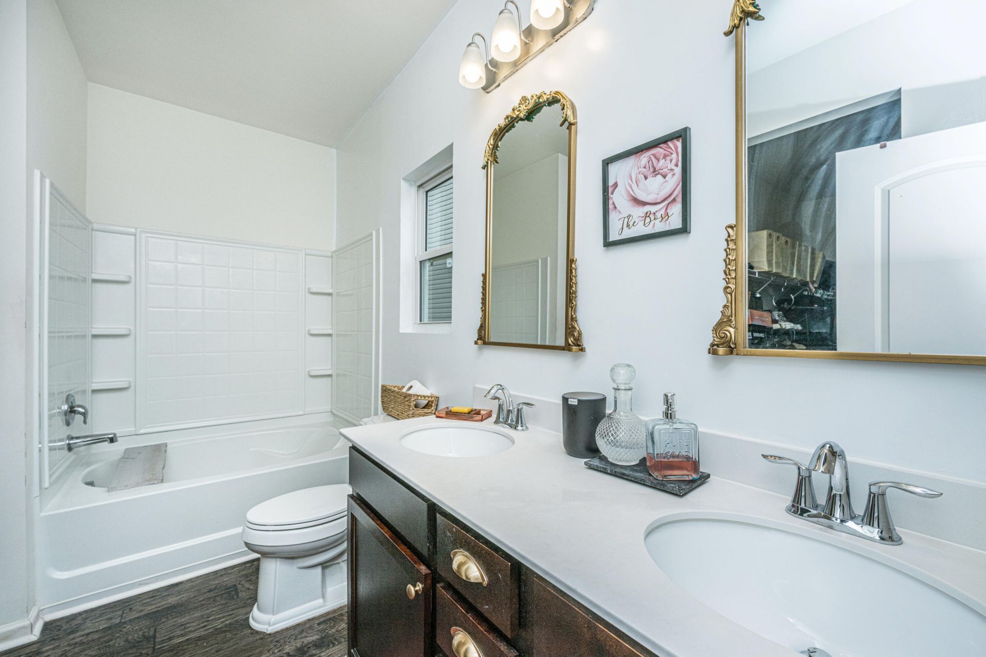 448 Fox Sparrow Court Photo 25