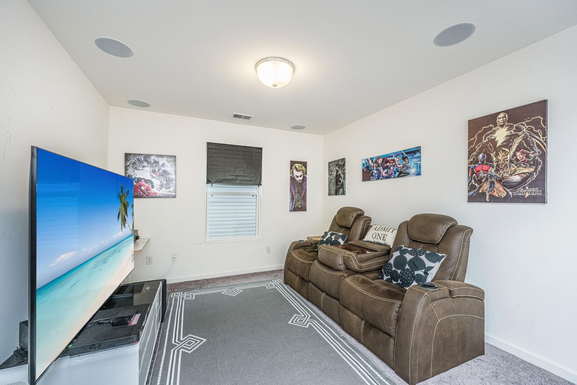 448 Fox Sparrow Court Photo 28