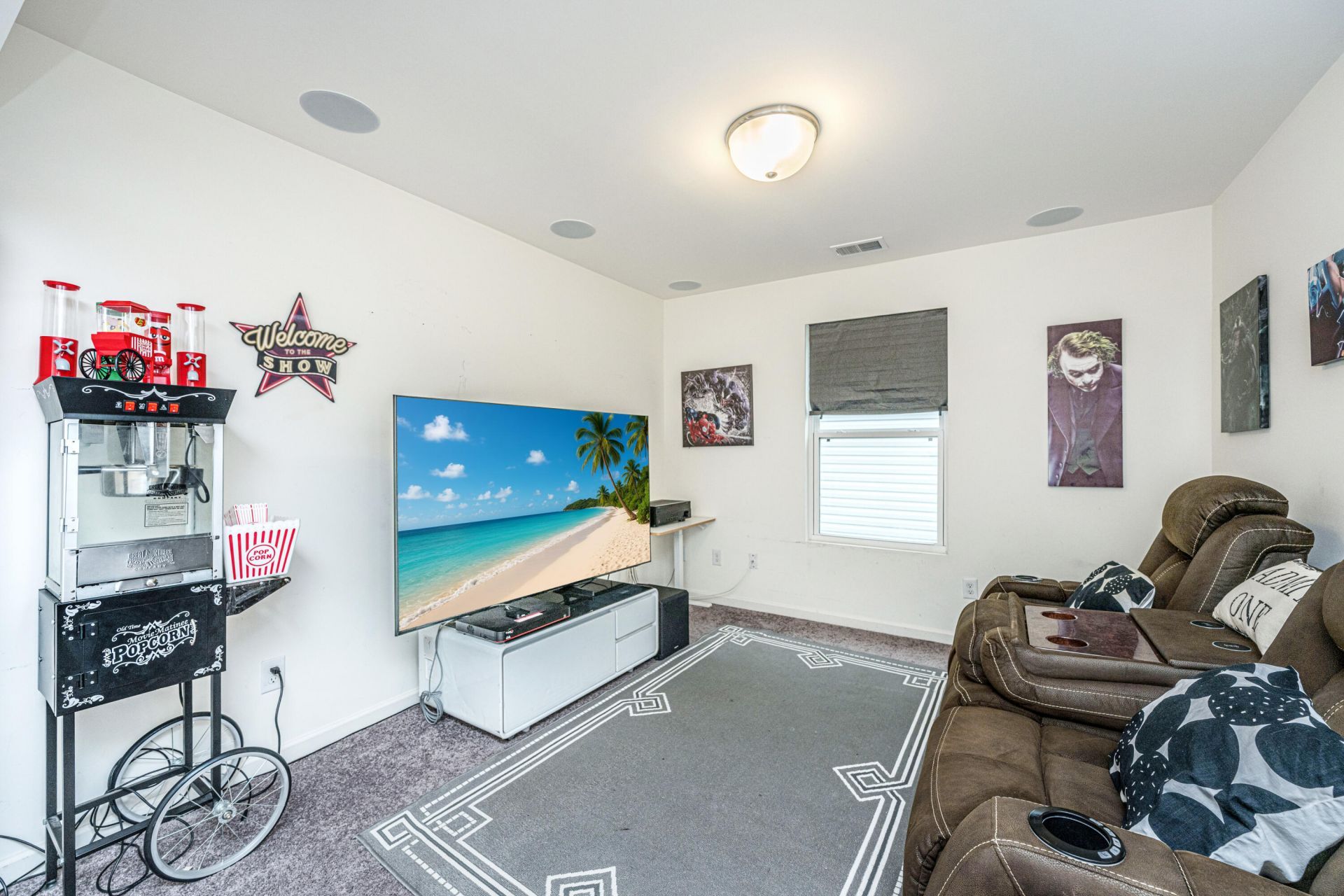 448 Fox Sparrow Court Photo 29