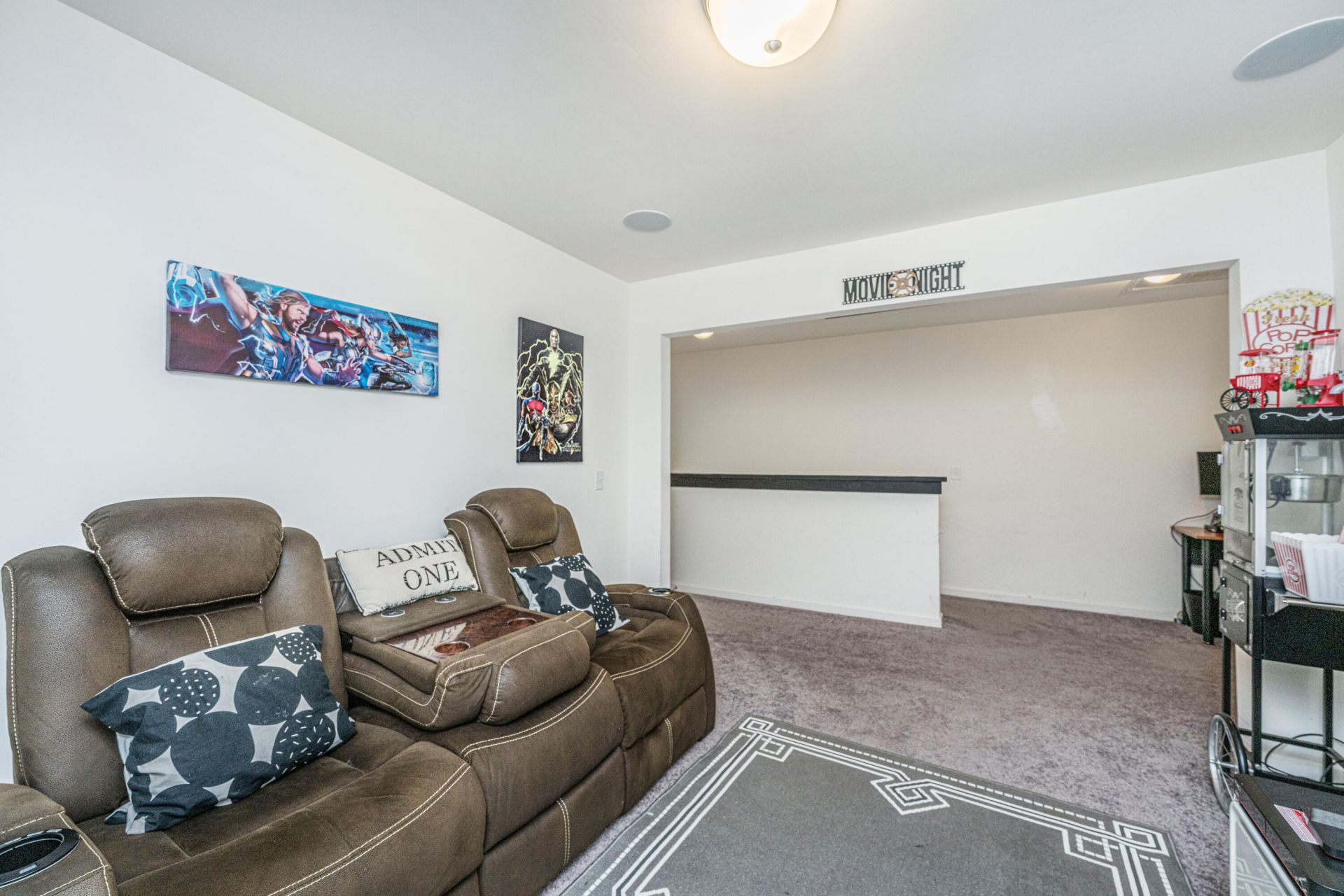 448 Fox Sparrow Court Photo 30