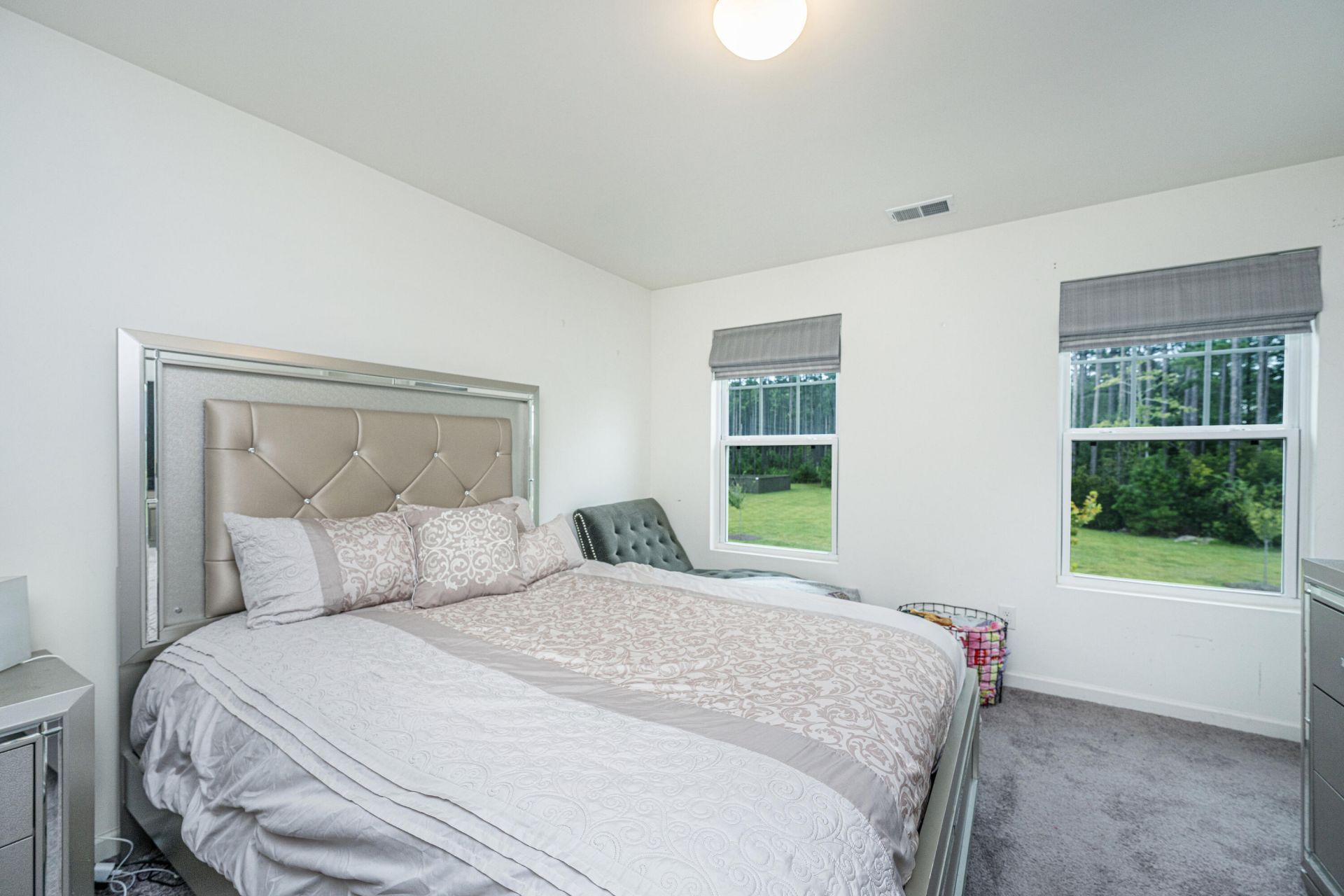 448 Fox Sparrow Court Photo 31