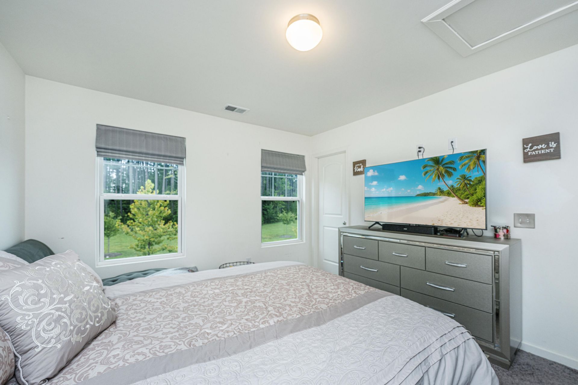 448 Fox Sparrow Court Photo 32