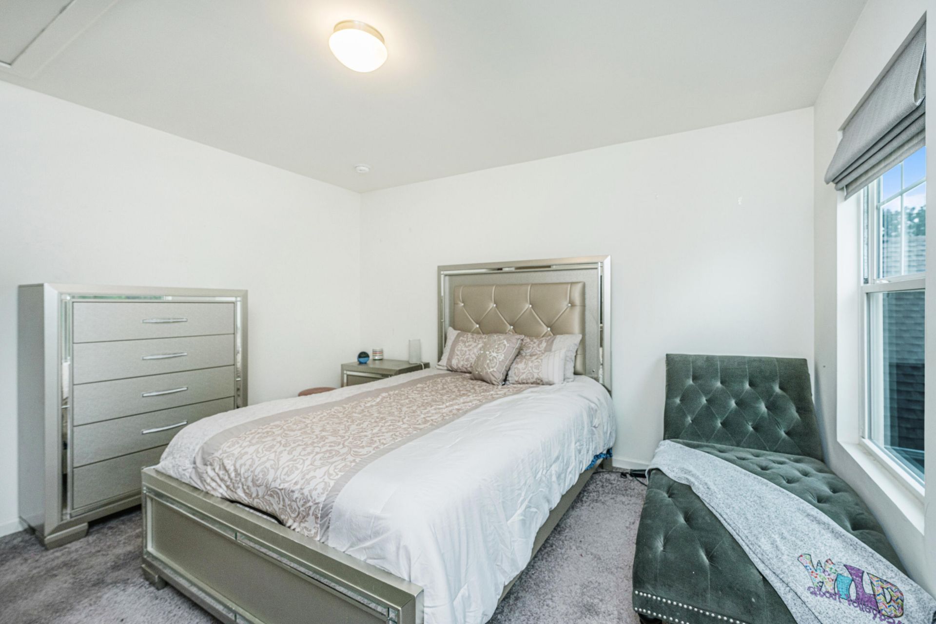 448 Fox Sparrow Court Photo 33