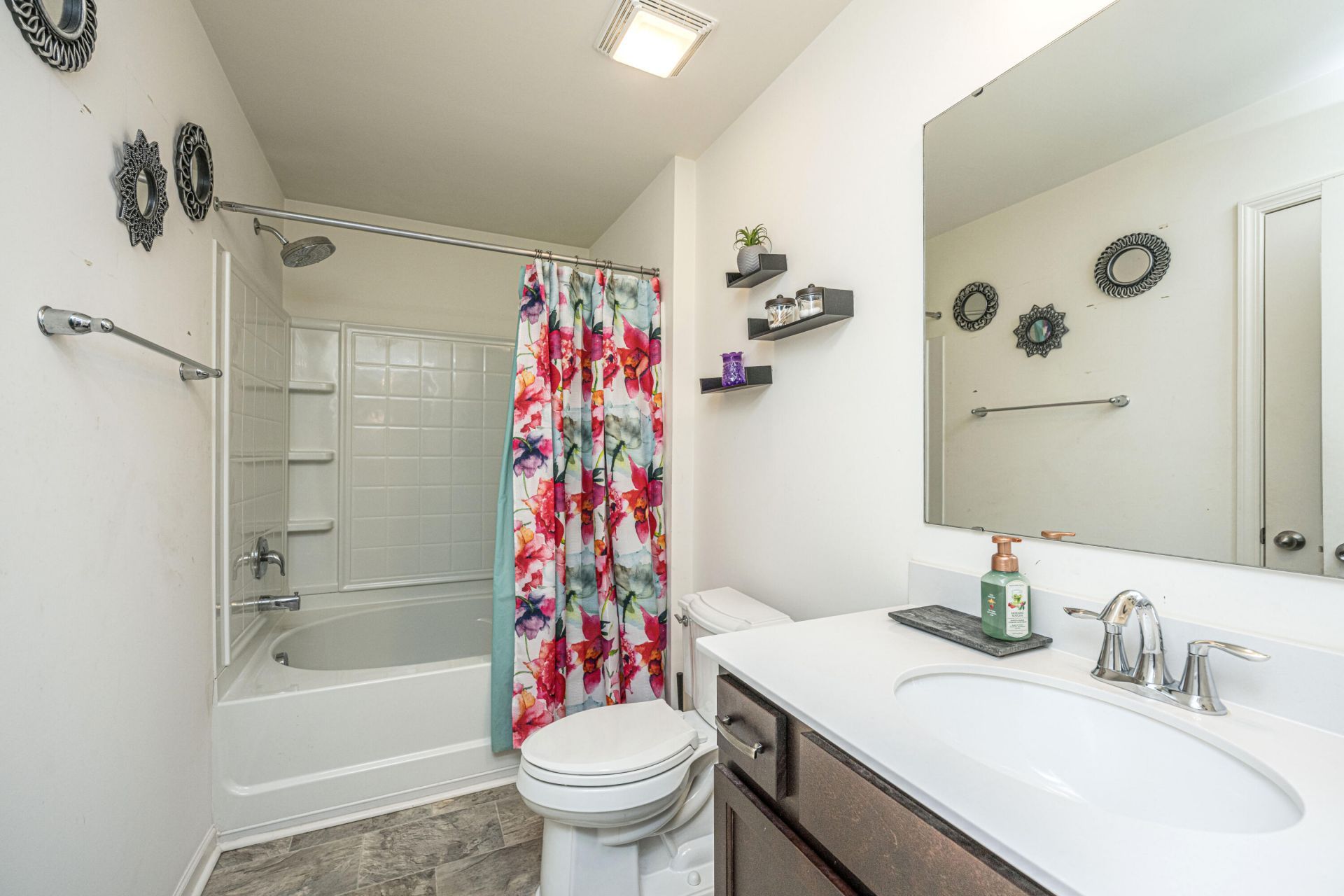 448 Fox Sparrow Court Photo 34