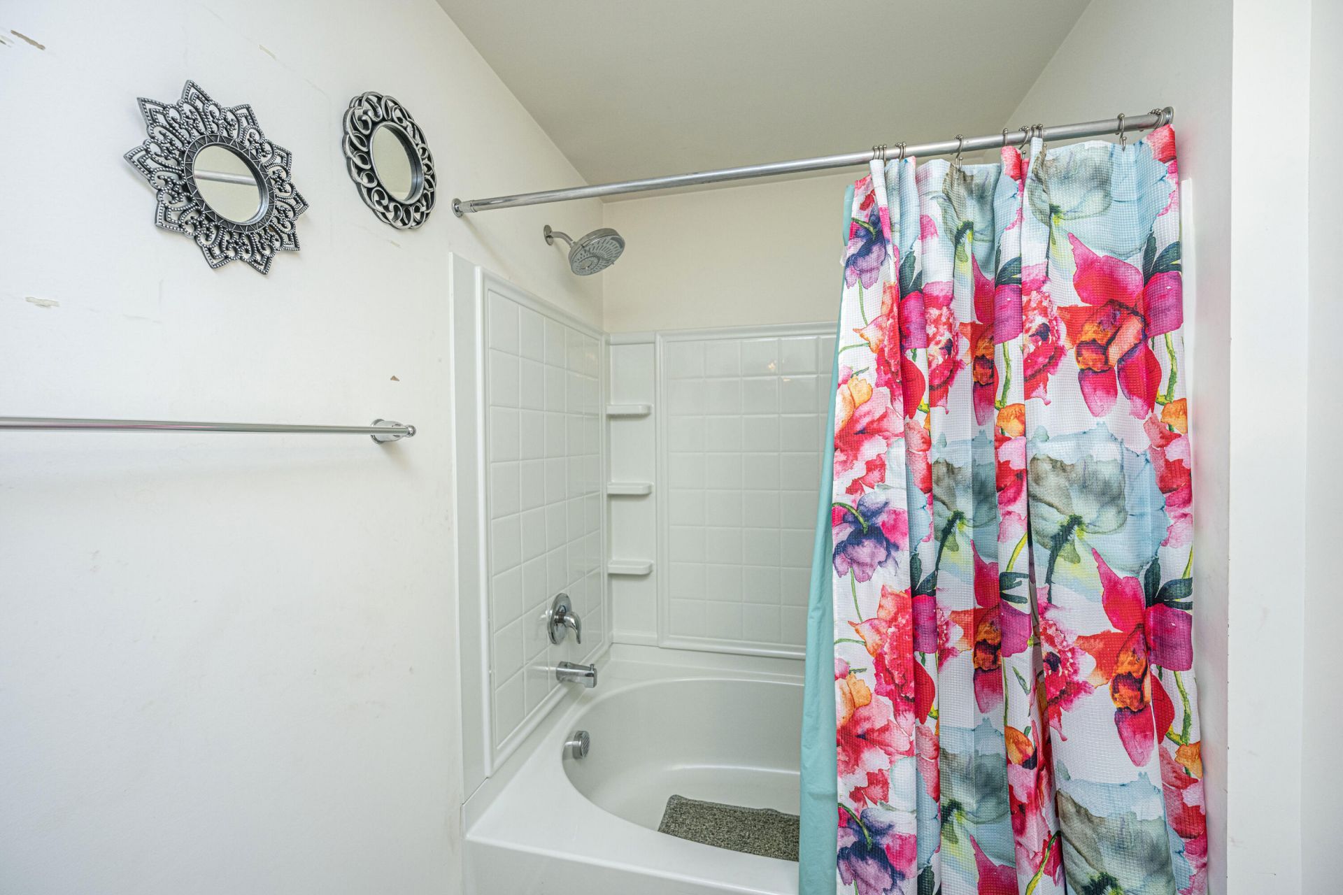 448 Fox Sparrow Court Photo 35