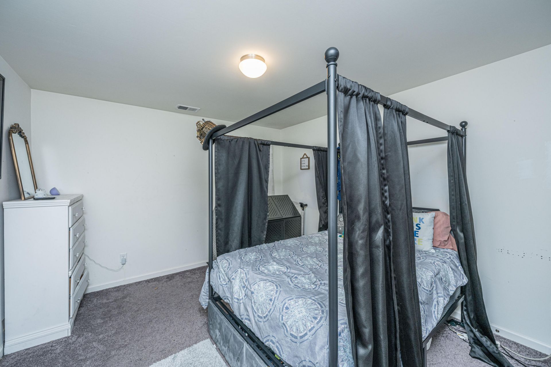 448 Fox Sparrow Court Photo 36
