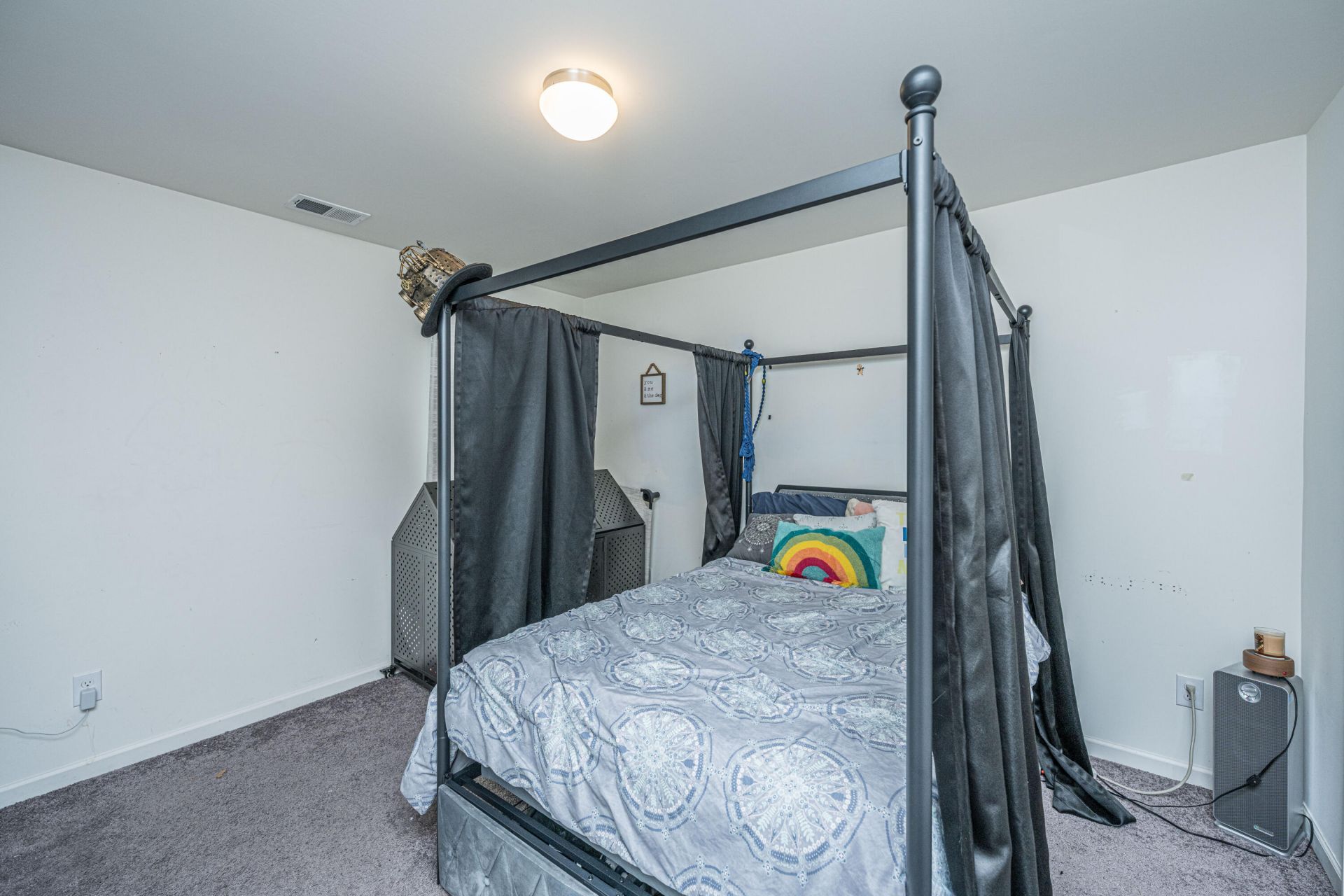 448 Fox Sparrow Court Photo 37