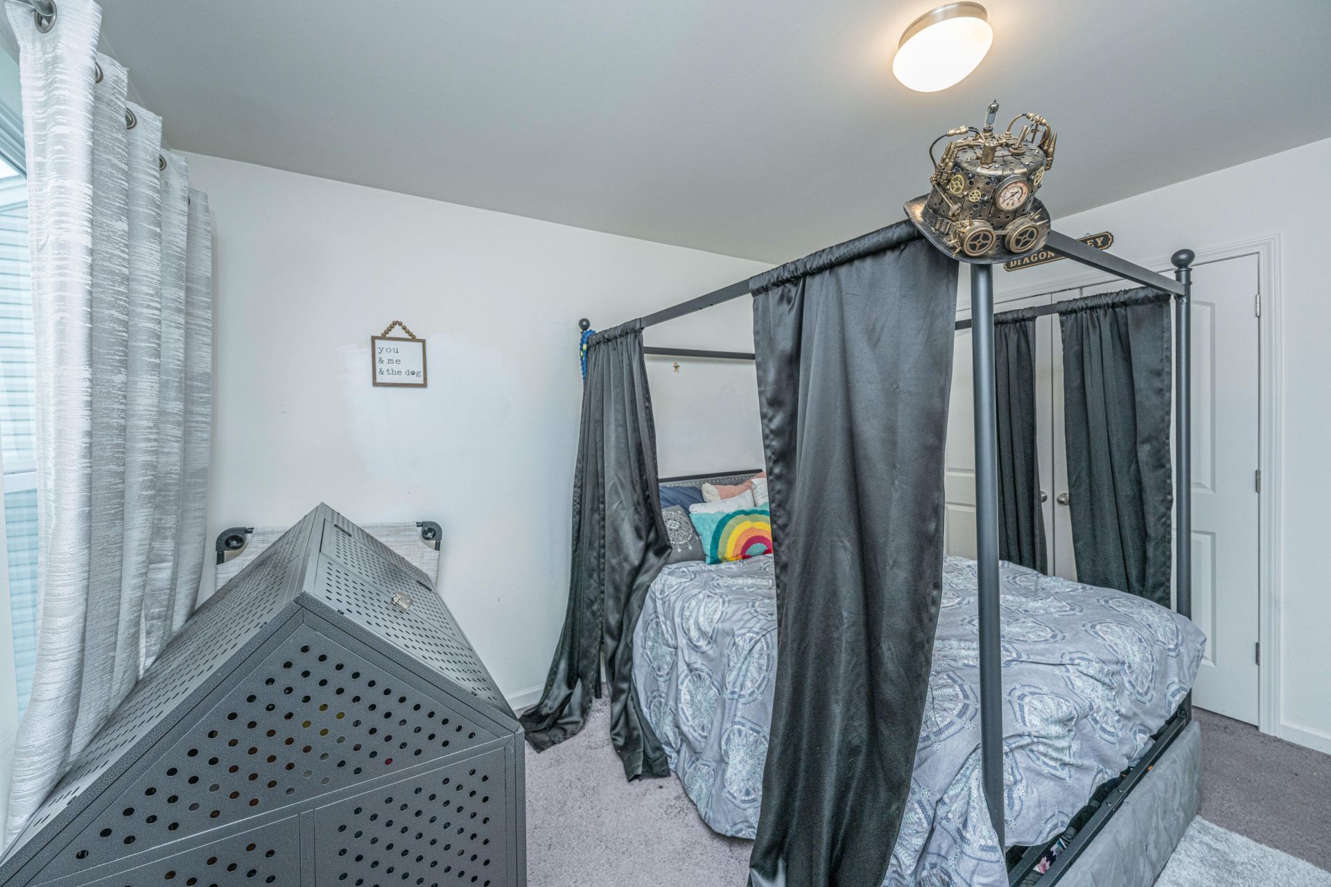 448 Fox Sparrow Court Photo 38