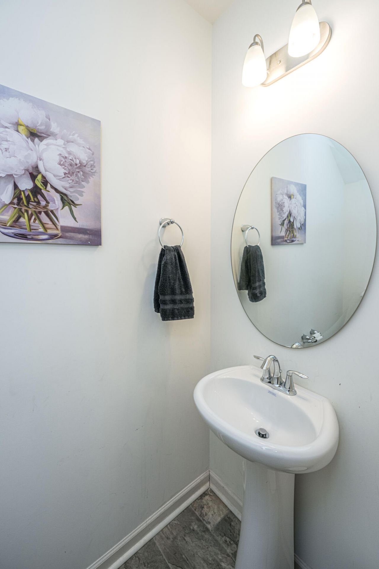 448 Fox Sparrow Court Photo 39