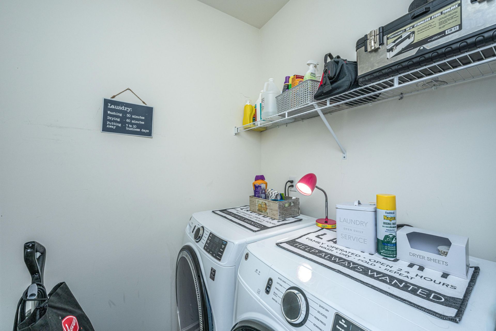 448 Fox Sparrow Court Photo 40