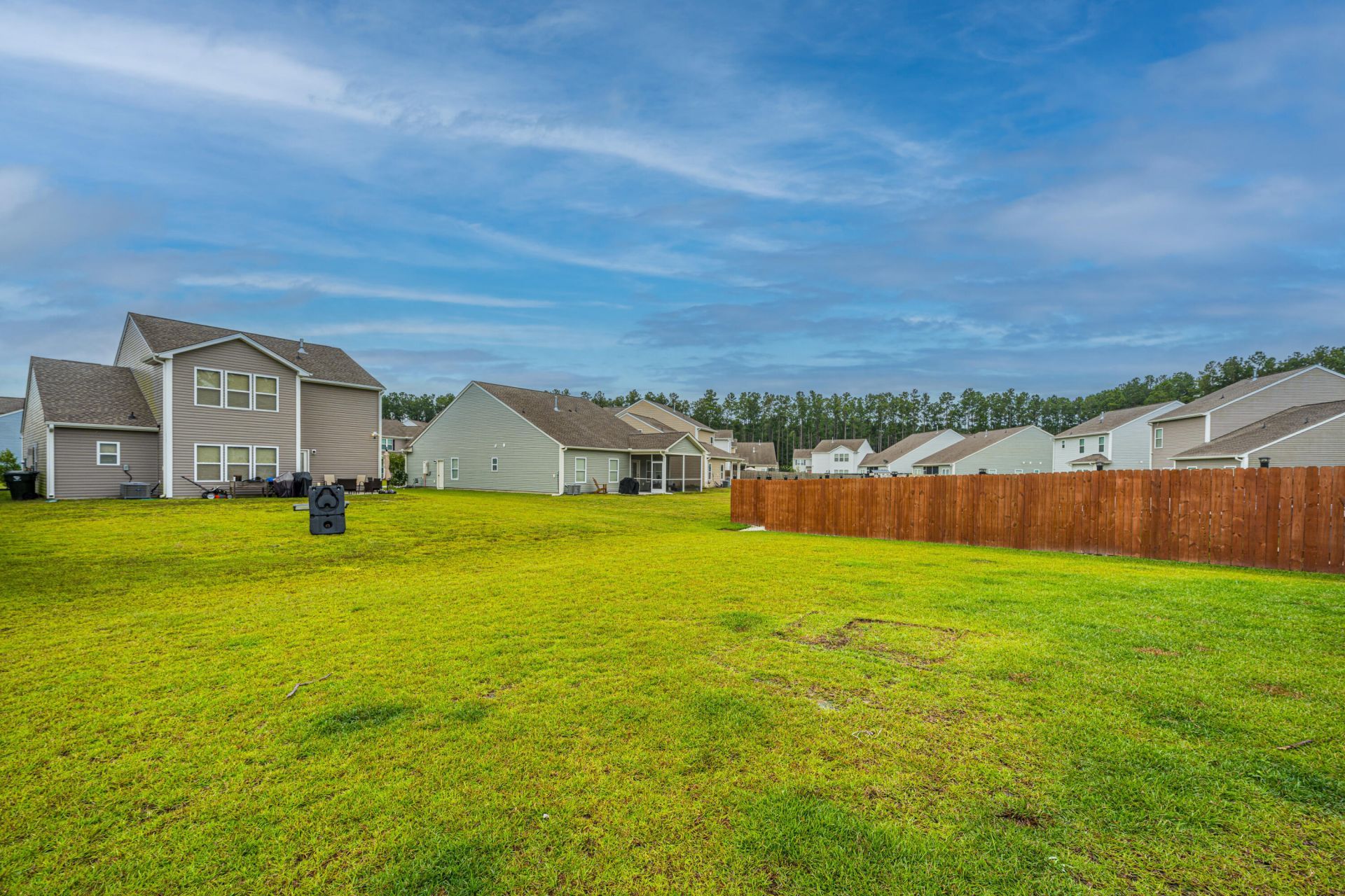 448 Fox Sparrow Court Photo 42