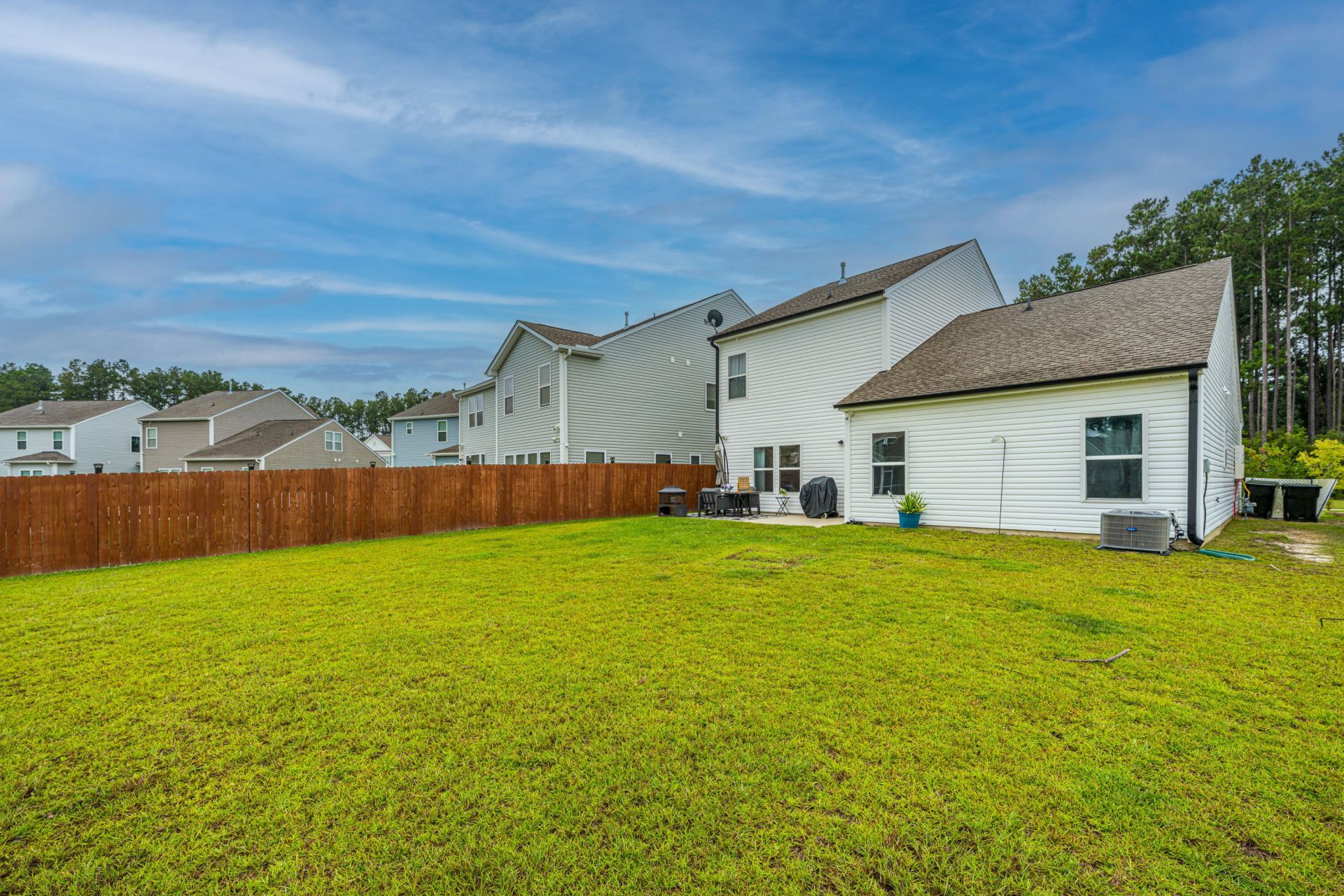 448 Fox Sparrow Court Photo 43