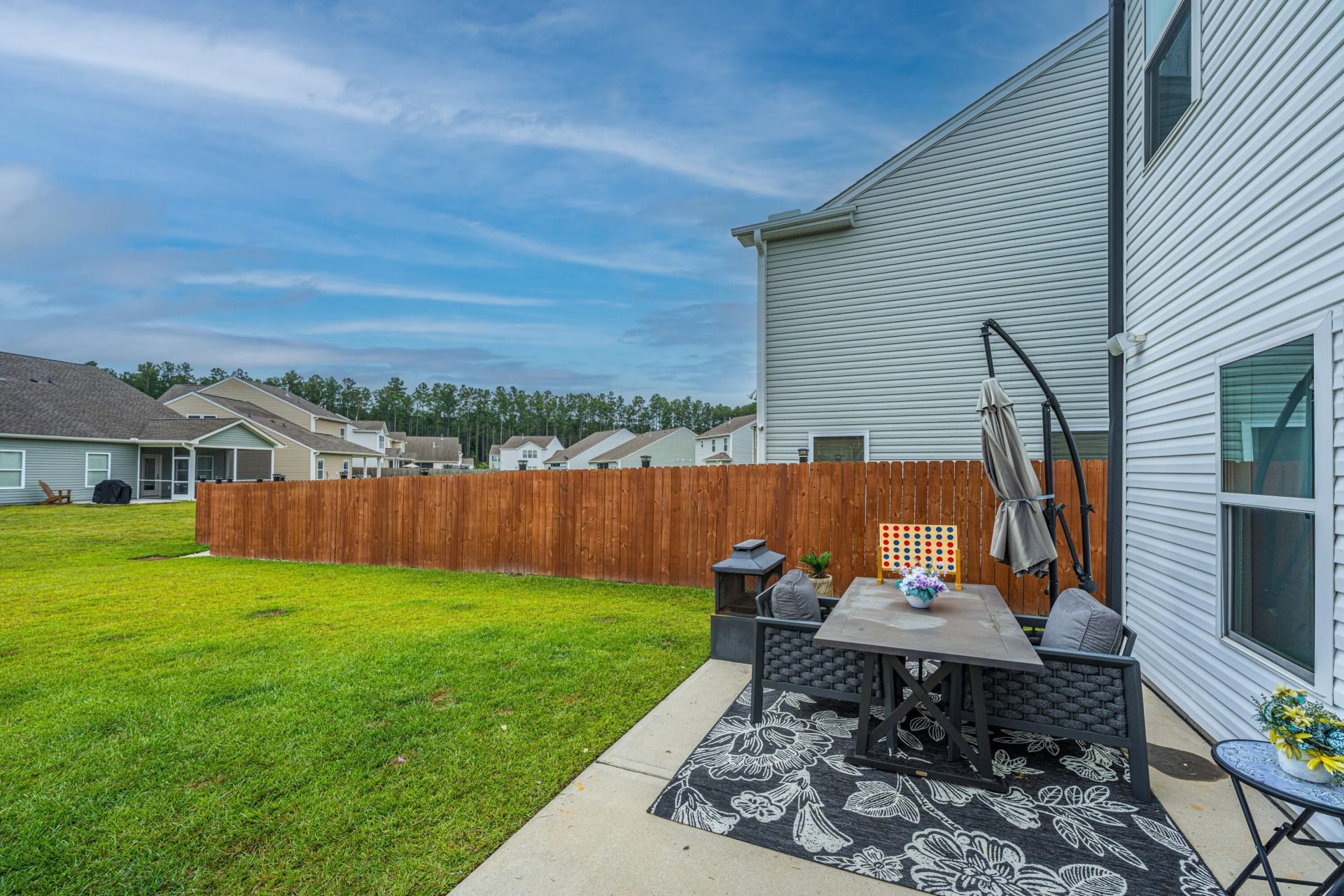 448 Fox Sparrow Court Photo 44